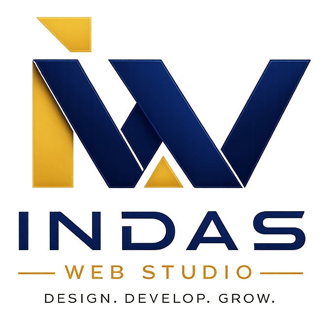Indus